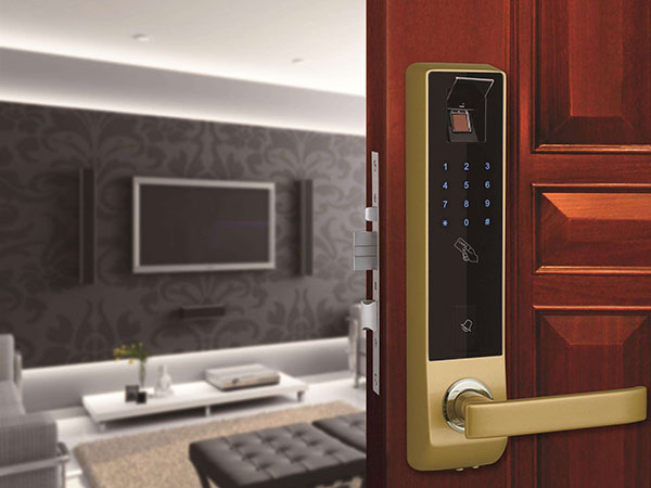 迎江24小时上门开锁公司